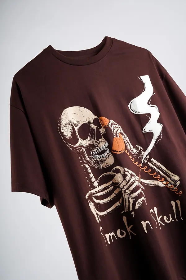 smoke_n_skull