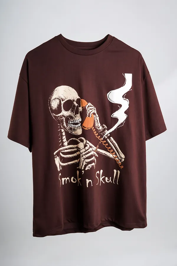 smoke_n_skull
