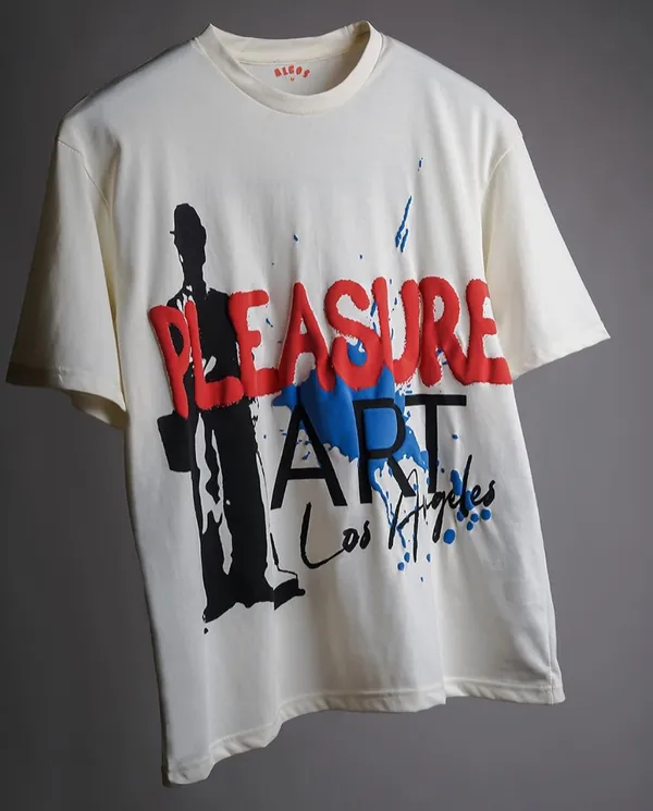 pleasure_art