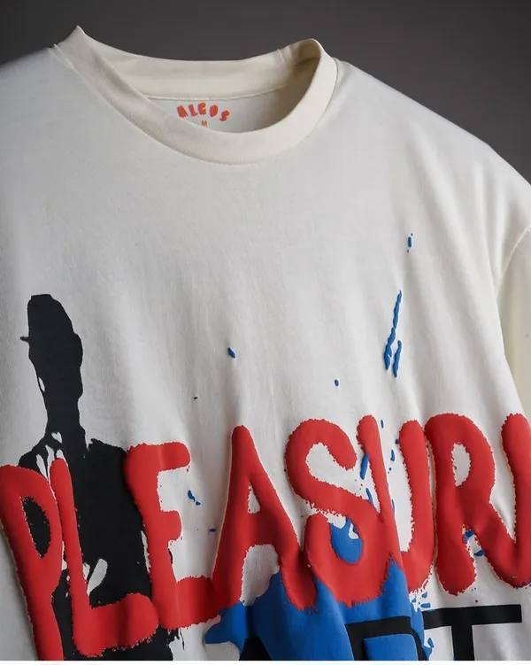 pleasure_art