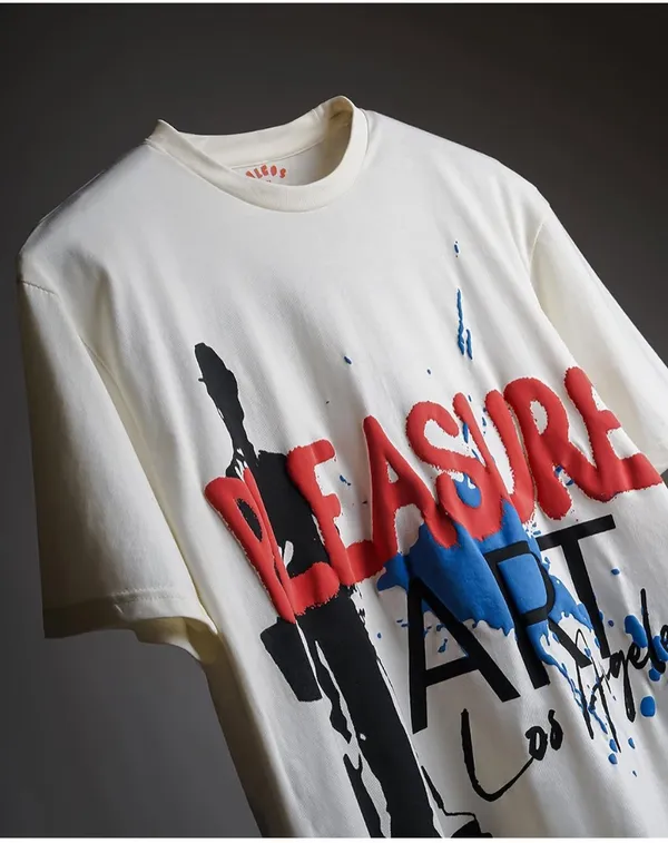 pleasure_art