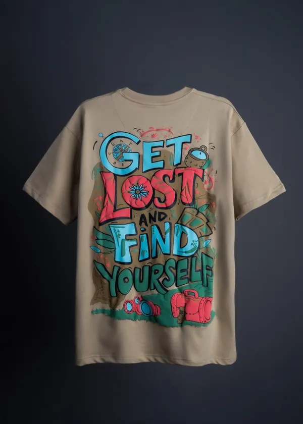 Graphic_Tee_For_Unisex