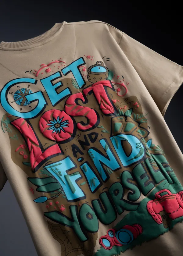 Graphic_Tee_For_Unisex