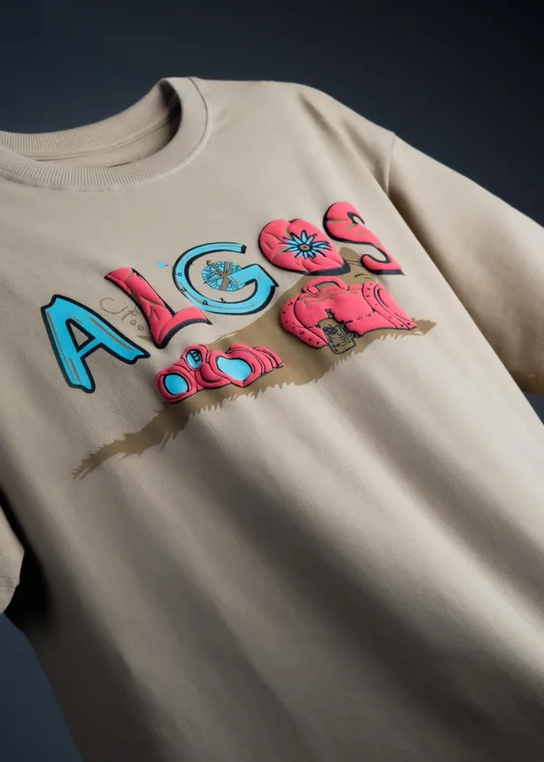 Graphic_Tee_For_Unisex