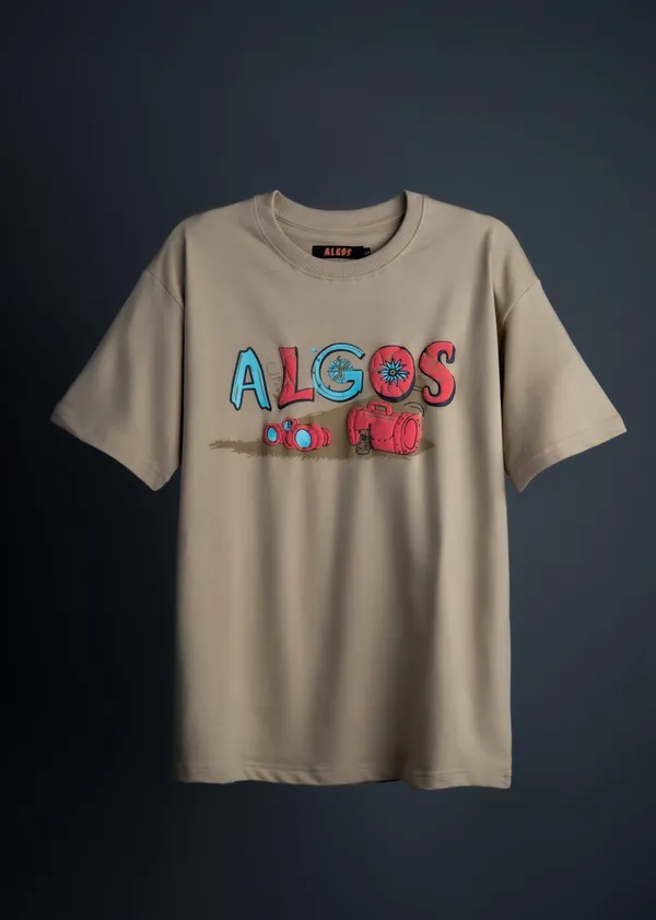 Graphic_Tee_For_Unisex