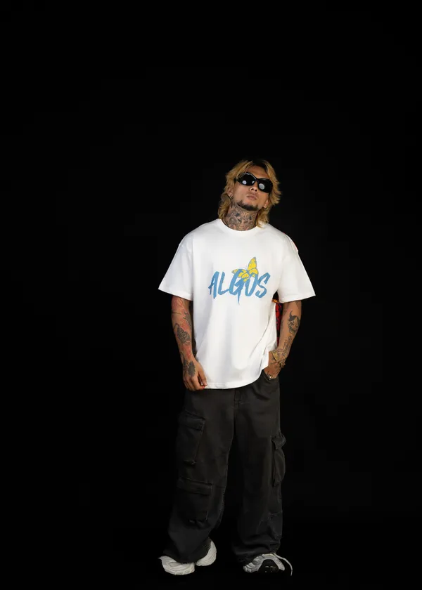 Inferno_Wings_Tee