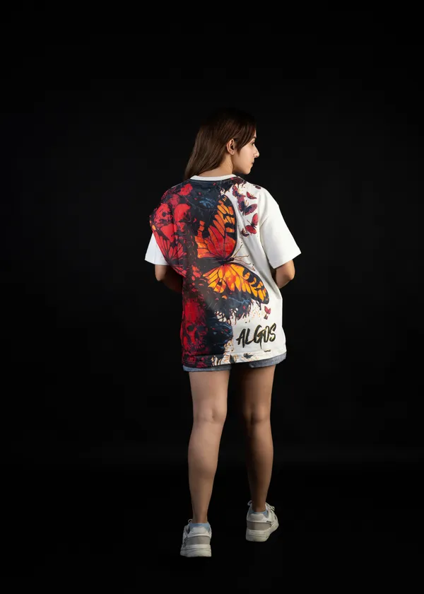 Inferno_Wings_Tee