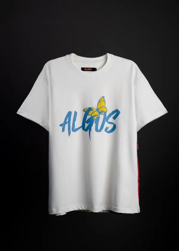 Inferno_Wings_Tee