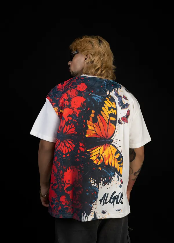 Inferno_Wings_Tee