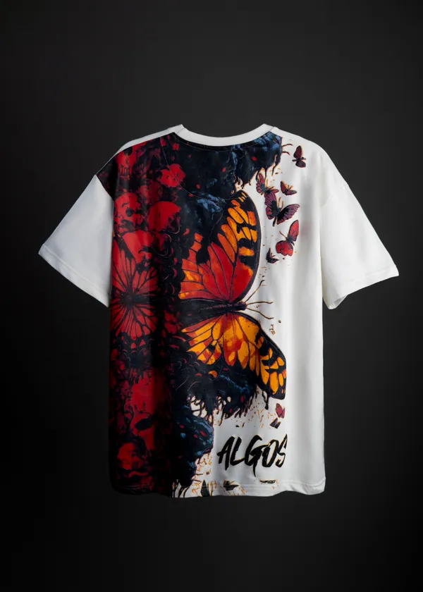 Inferno_Wings_Tee