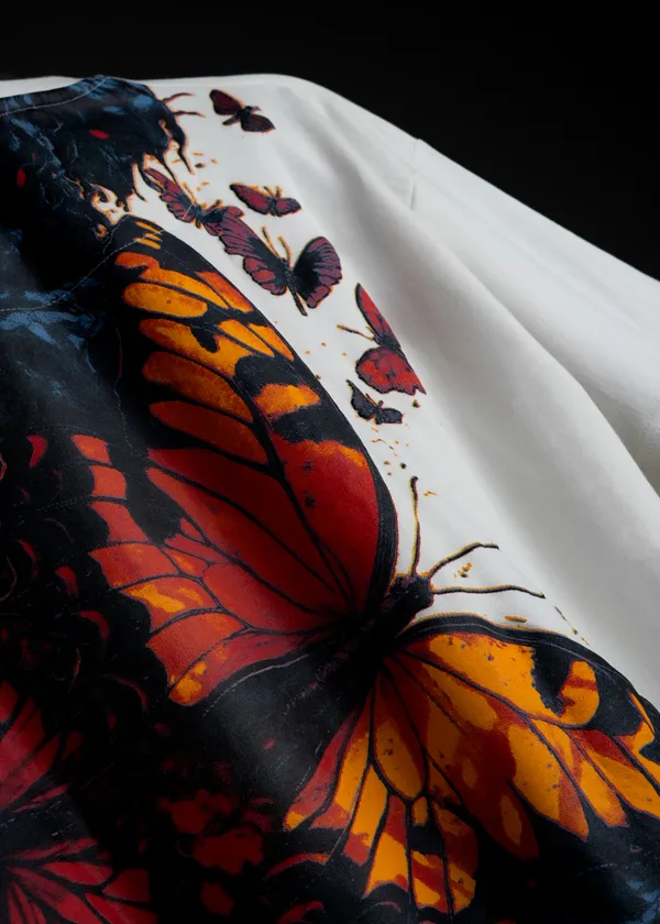 Inferno_Wings_Tee