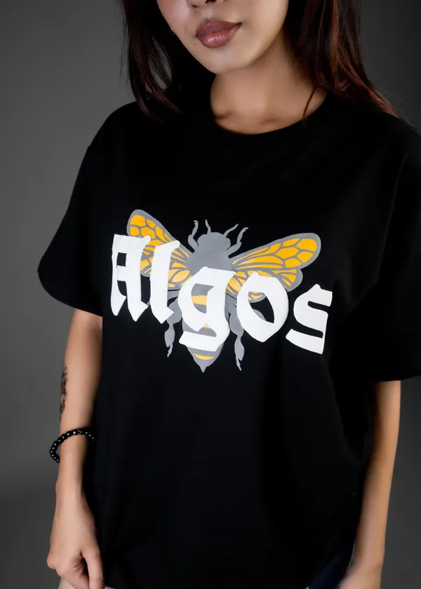 Honey_Venom_Tee