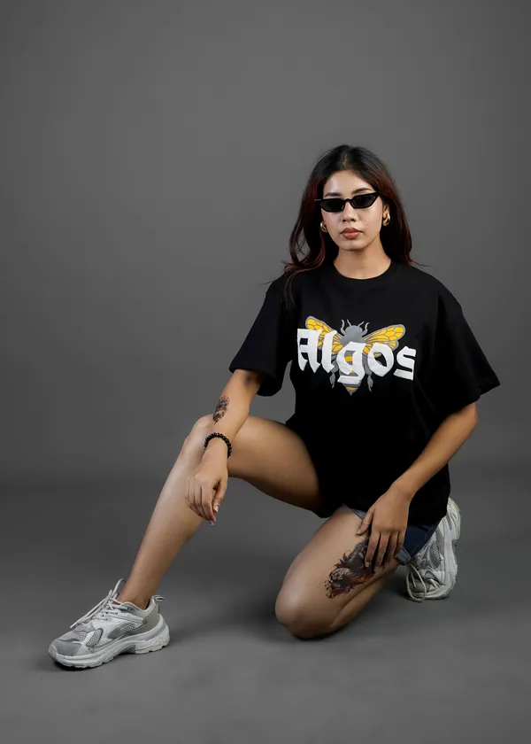 Honey_Venom_Tee