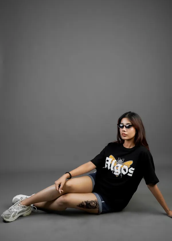 Honey_Venom_Tee