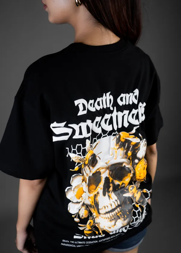 Honey_Venom_Tee