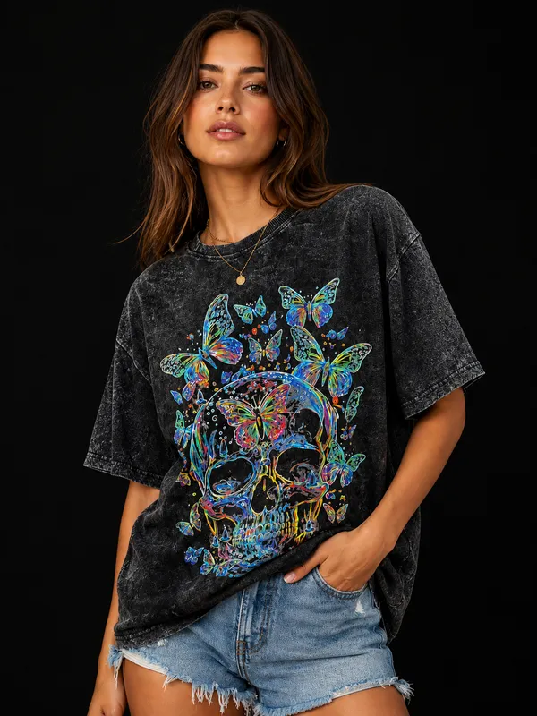 Eternal_Bloom_Tee