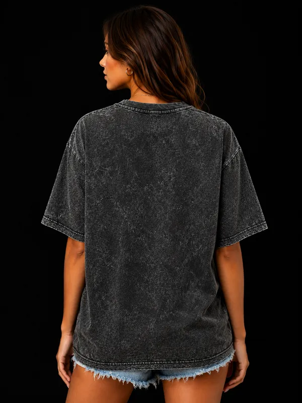 Eternal_Bloom_Tee