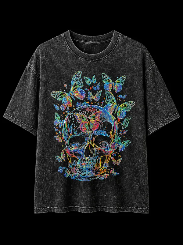 Eternal_Bloom_Tee
