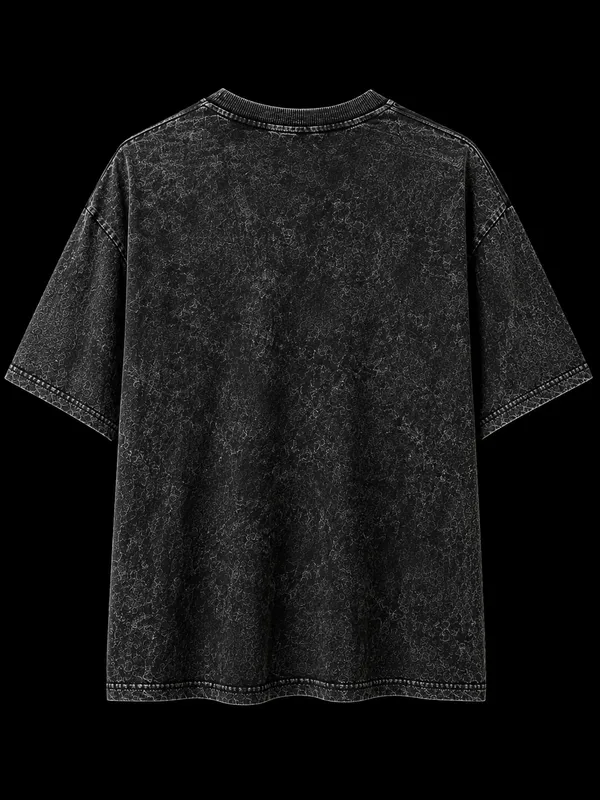 Eternal_Bloom_Tee