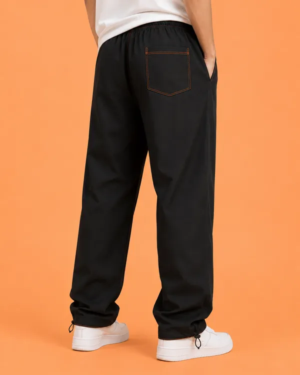 Emberline_Cargo_Pants_Black