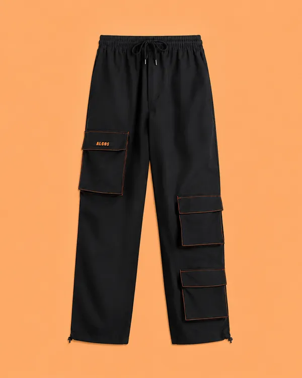 Emberline_Cargo_Pants_Black