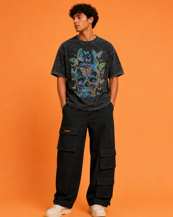 Emberline_Cargo_Pants_Black