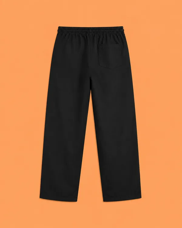 Emberline_Cargo_Pants_Black