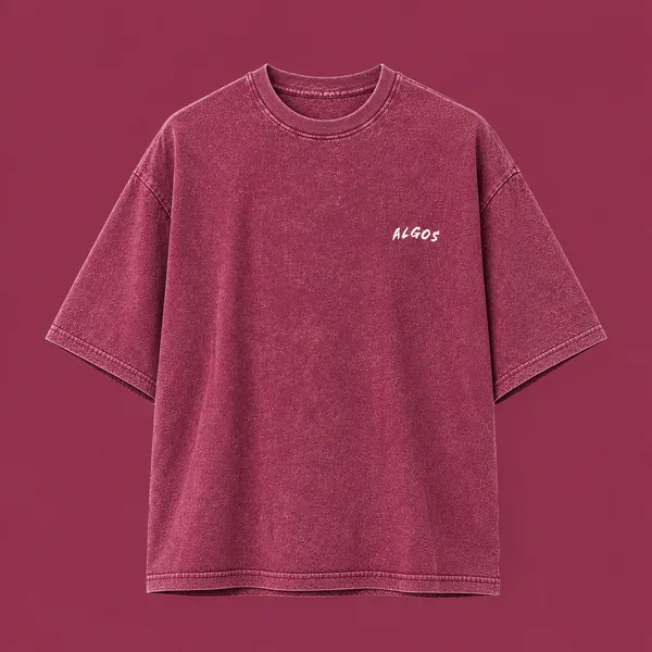 Sakura_Raven_Tee