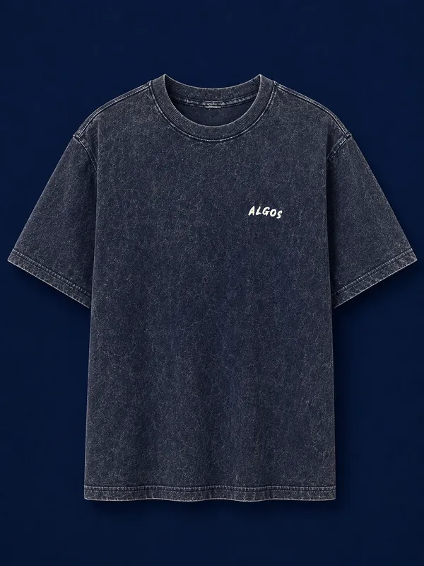 Butterfly_Requiem_Tee