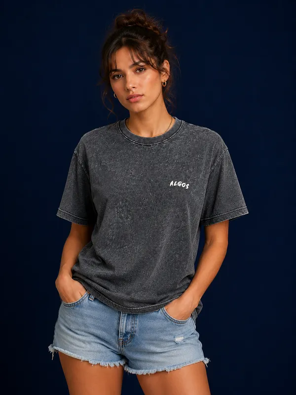 Butterfly_Requiem_Tee