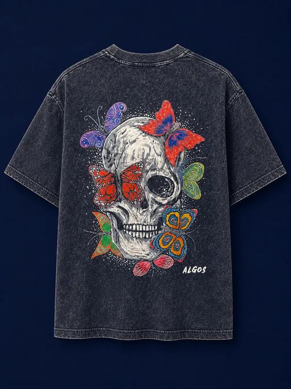 Butterfly_Requiem_Tee
