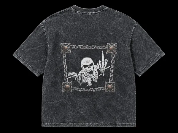 Last_Warning_Tee