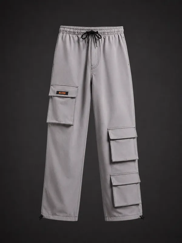 Emberline_Cargo_Pants_Grey