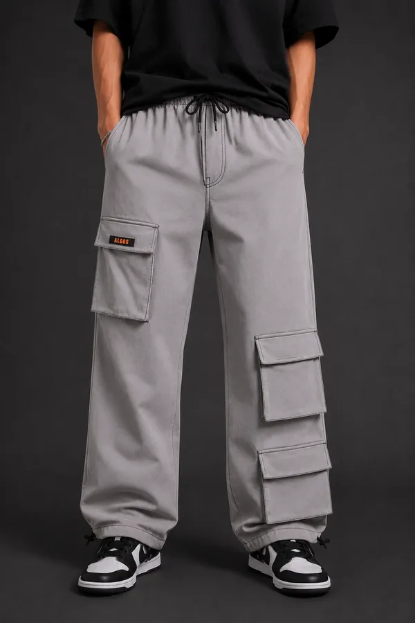 Emberline_Cargo_Pants_Grey