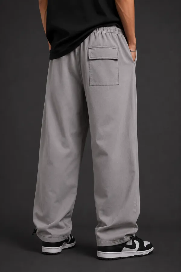 Emberline_Cargo_Pants_Grey