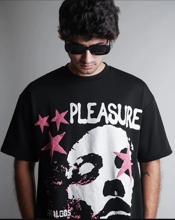 Pleasure_Always_Co_Ord_Set
