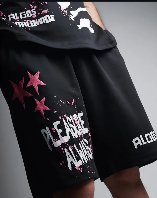 Pleasure_Always_Co_Ord_Set