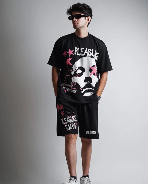 Pleasure_Always_Co_Ord_Set