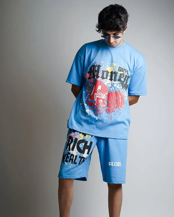 Skyline_Hustle_Co_Ord_Set