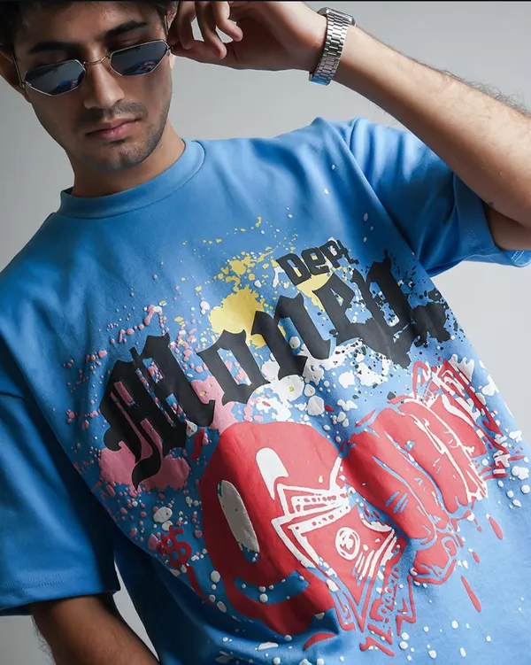 Skyline_Hustle_Co_Ord_Set