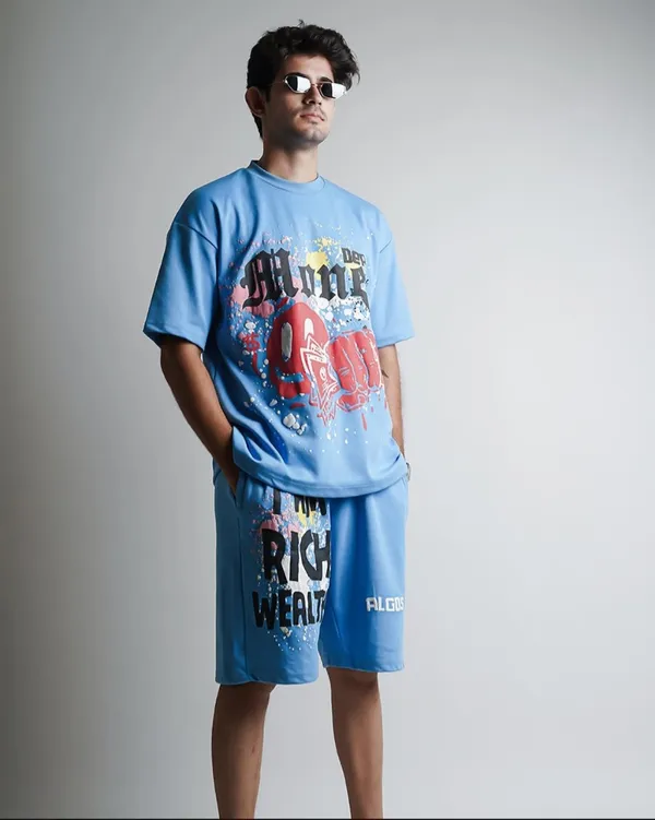 Skyline_Hustle_Co_Ord_Set