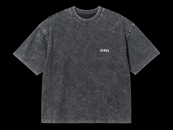 Last_Warning_Tee