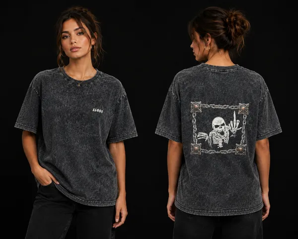 Last_Warning_Tee