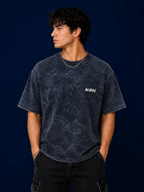 Bloom_Beneath_The_Bones_Tee