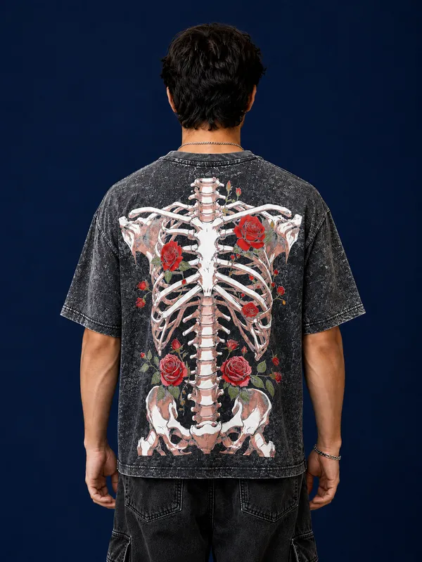 Bloom_Beneath_The_Bones_Tee