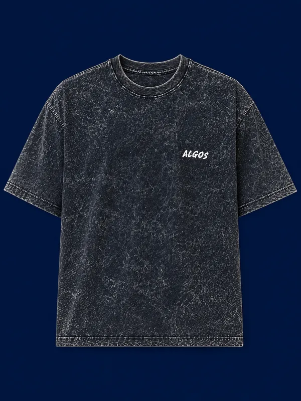 Bloom_Beneath_The_Bones_Tee