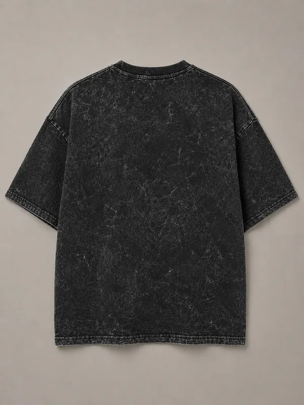 Spectrum_Skull_Tee