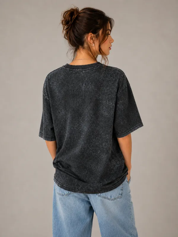 Spectrum_Skull_Tee