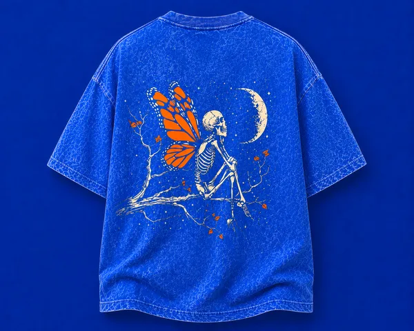 Moon_Light_Metaphor