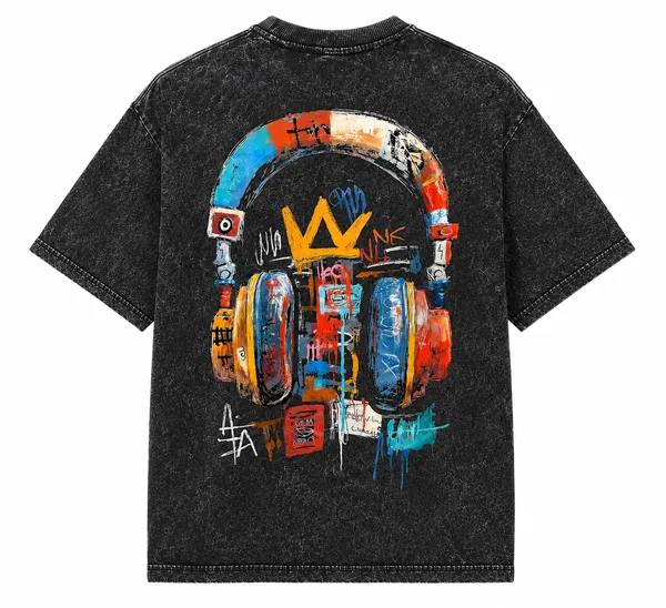 Phantom_Frequency_Tee
